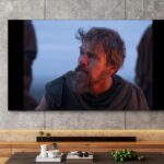 La Odisea | IMAX de 70 mm