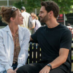 La hip&oacute;tesis del amor - Prime Video