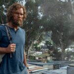 La lista terminal segunda temporada