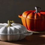 Le Creuset colecci&oacute;n de oto&ntilde;o