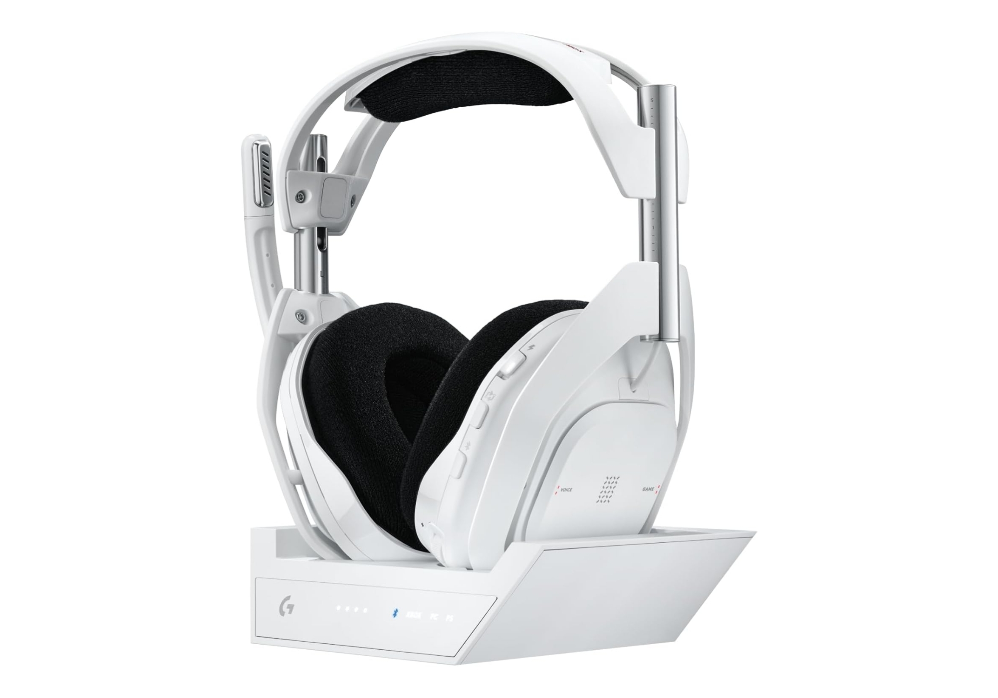 Logitech G Astro A50 X