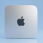 Mac mini M6 y M5 Pro