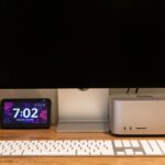 Magic Keyboard