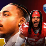 NFL M&eacute;xico 2026 boletos