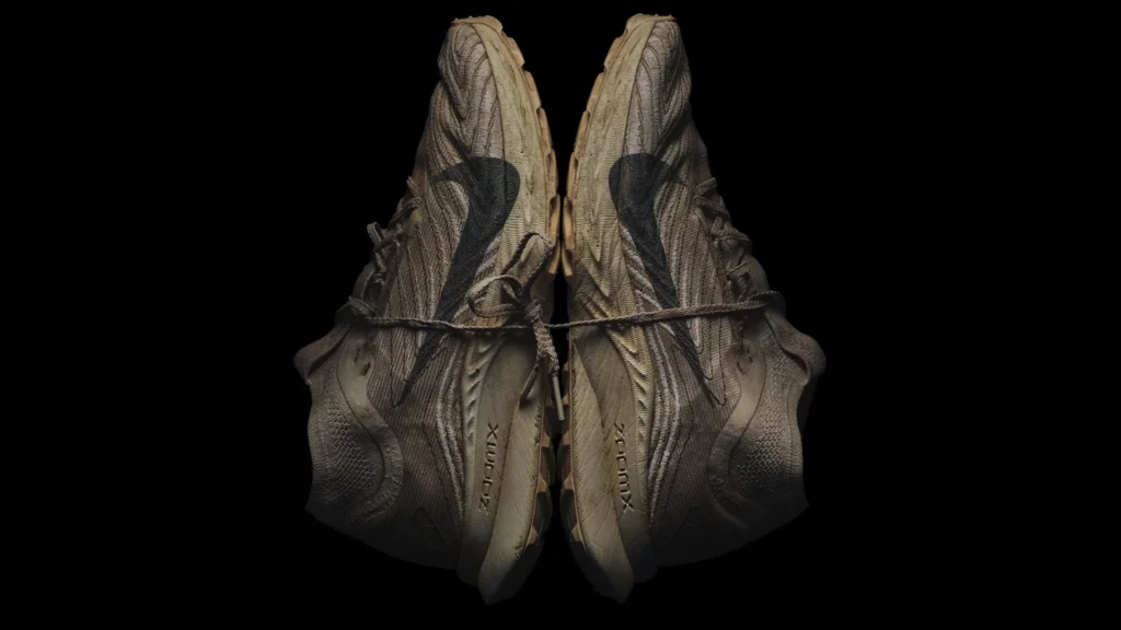 Nike ACG Kigerfly