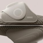 Nike Air Zoom Hyperslide