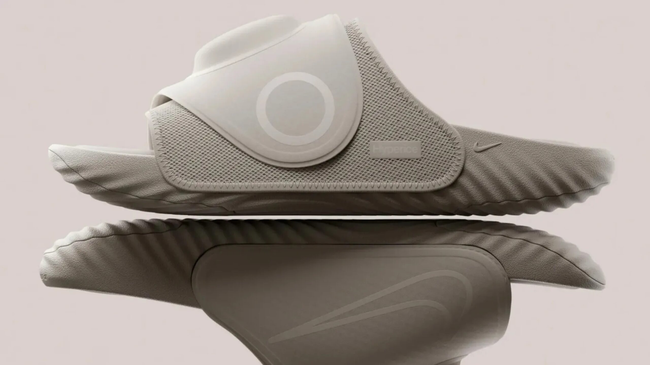 Nike Air Zoom Hyperslide