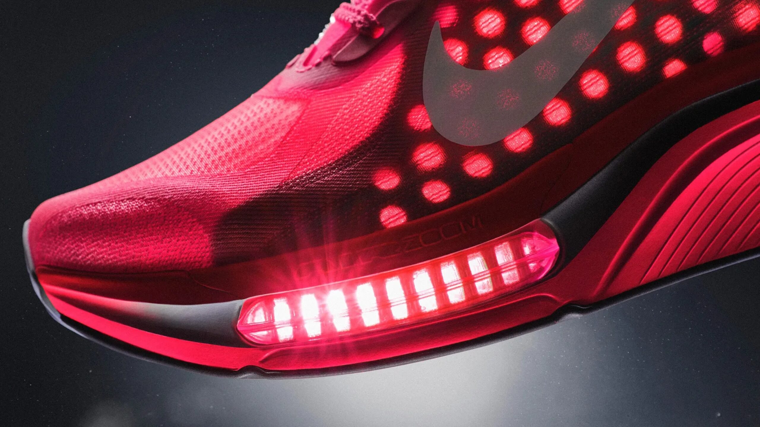 Nike Pegasus Plus 2