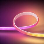Philips Hue | Hue Play Lightstrip Pro