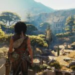 Preview - Resonance: A Plague Tale Legacy