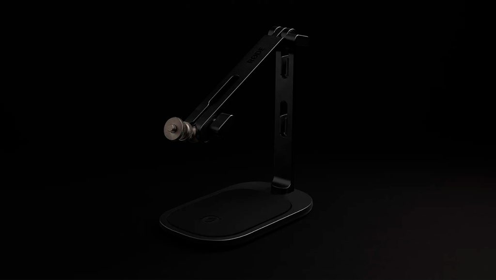RØDE DS3