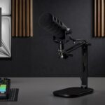 R&Oslash;DE DS3
