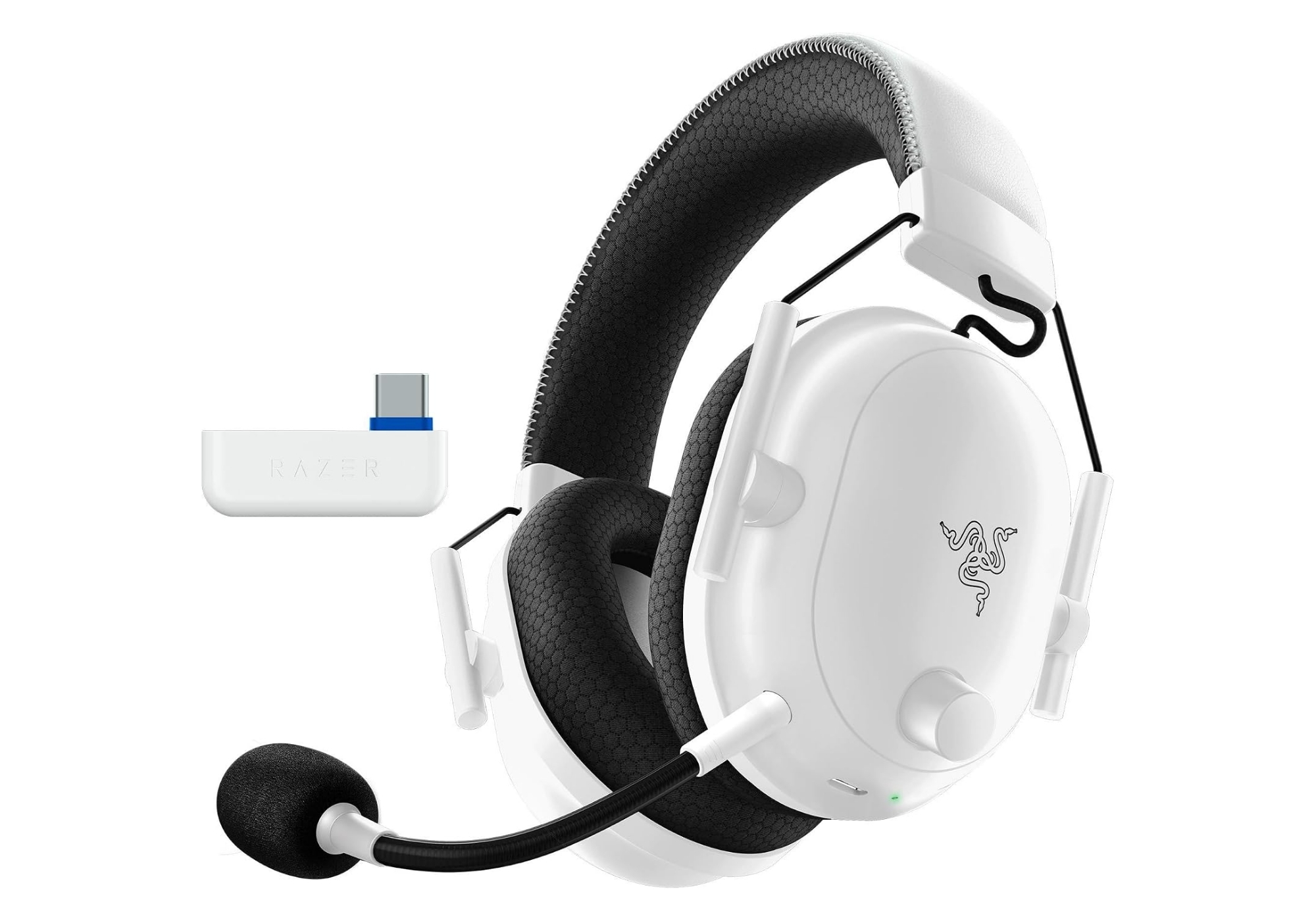 Razer BlackShark V2 Pro