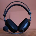 Rese&ntilde;a - Sony Inzone H6 Air