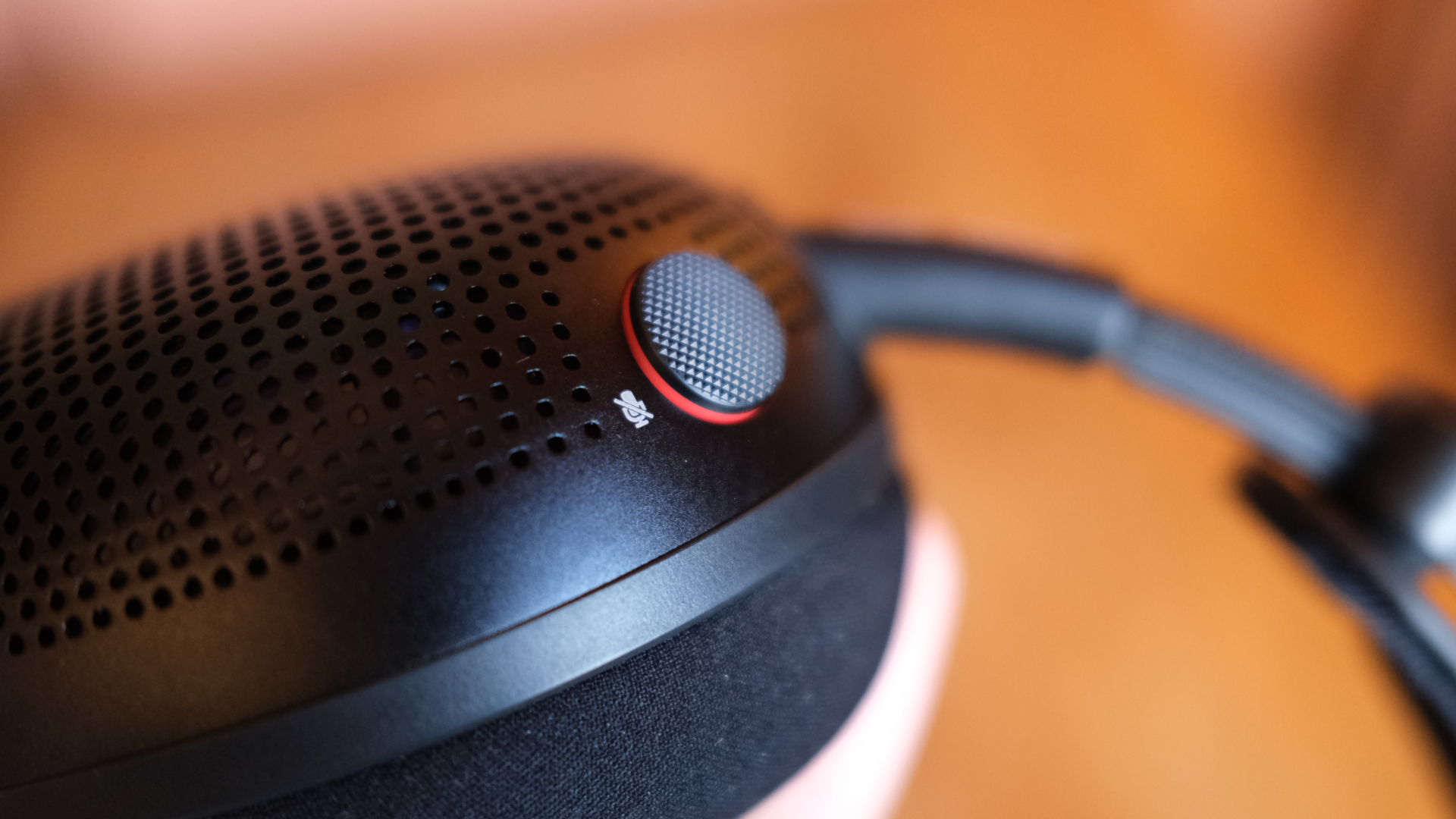 Reseña - Sony Inzone H6 Air