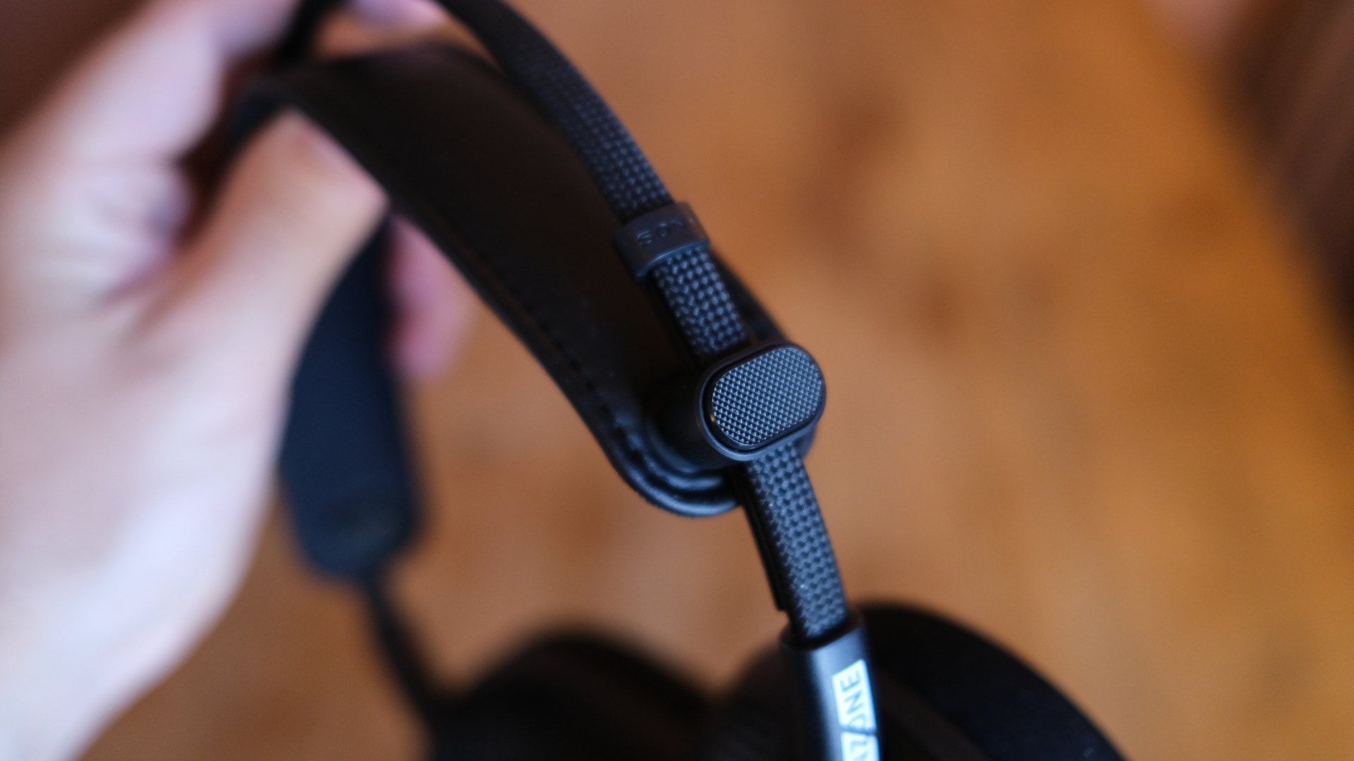 Reseña - Sony Inzone H6 Air