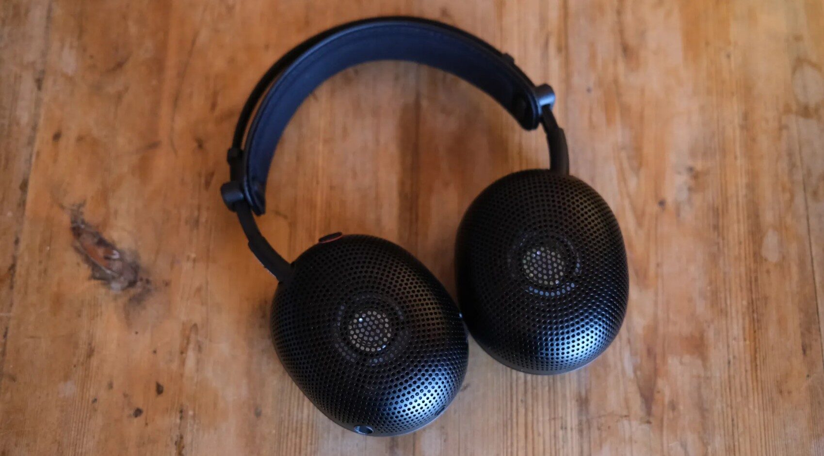 Reseña - Sony Inzone H6 Air