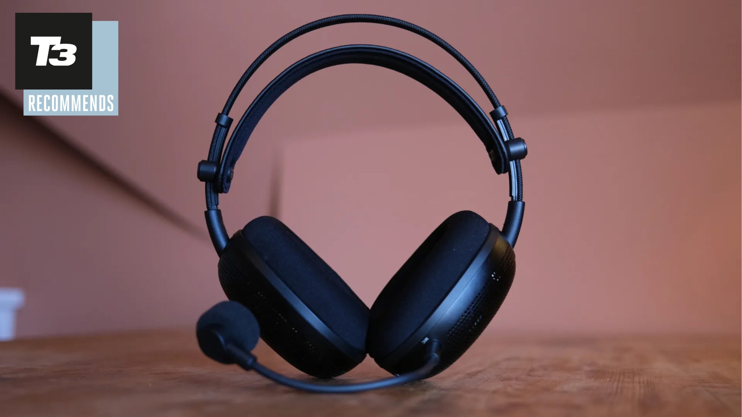 Reseña - Sony Inzone H6 Air