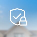 Ring TAKE | c&aacute;maras de seguridad
