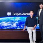 Samsung Eclipsa Audio