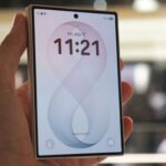 Samsung Galaxy Z Fold