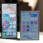 Samsung Galaxy Z Fold 8