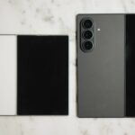 Samsung Galaxy Z Fold 8