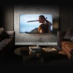 Samsung HDR10+ Advanced