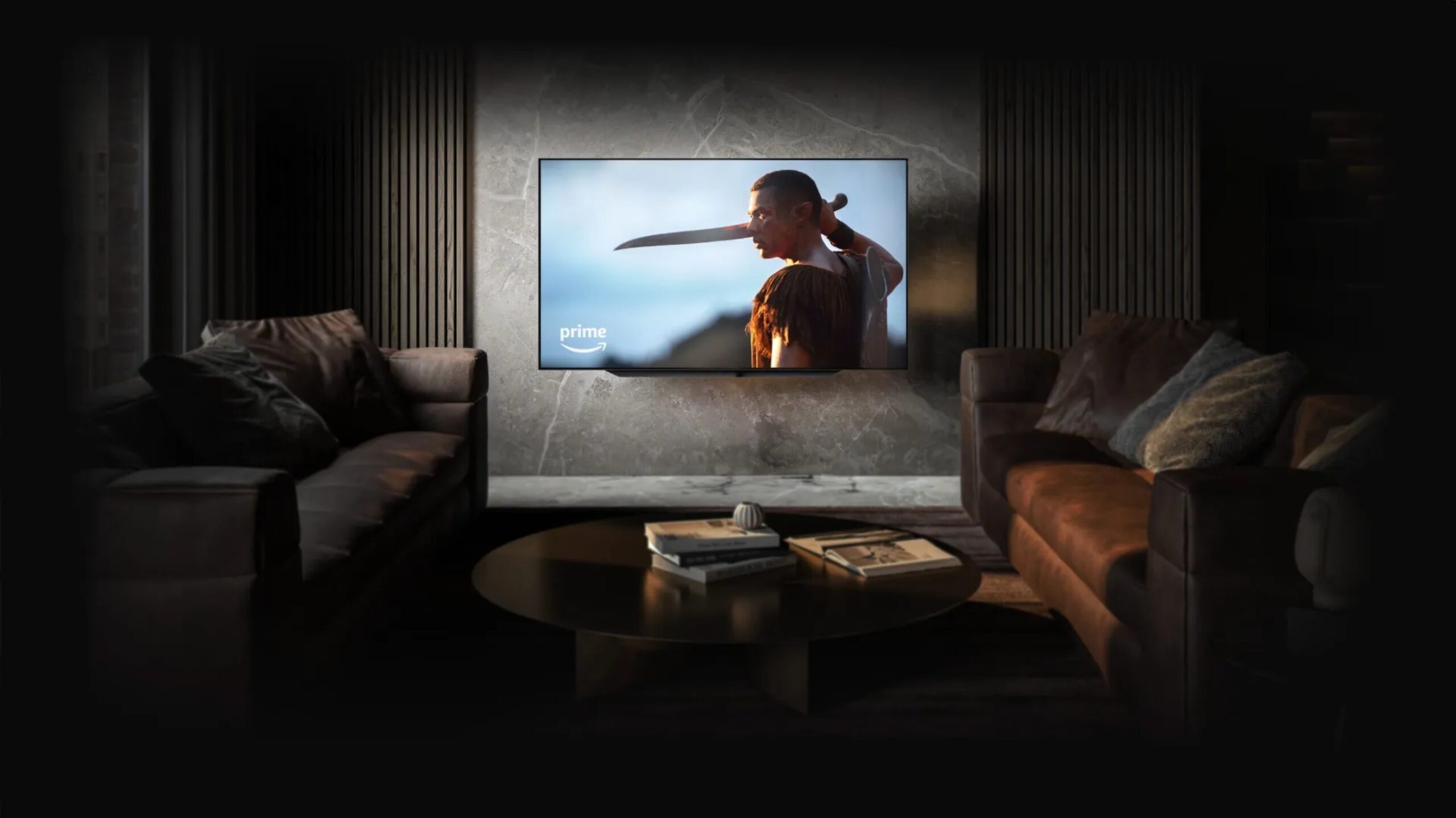 Samsung HDR10+ Advanced