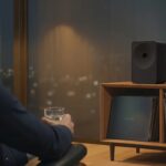 Samsung Music Studio 7
