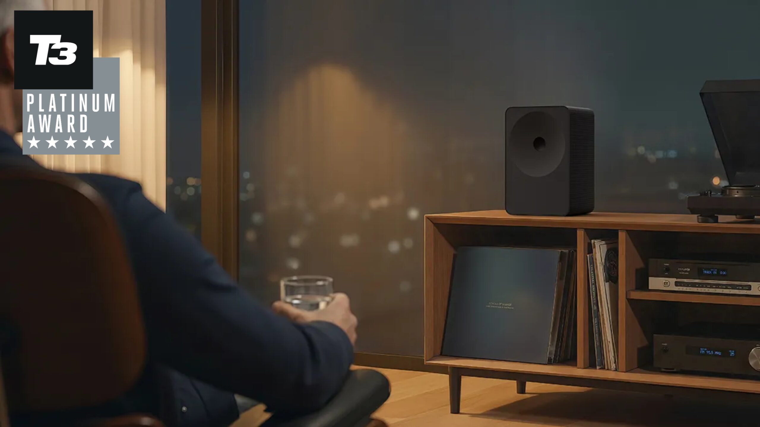 Samsung Music Studio 7