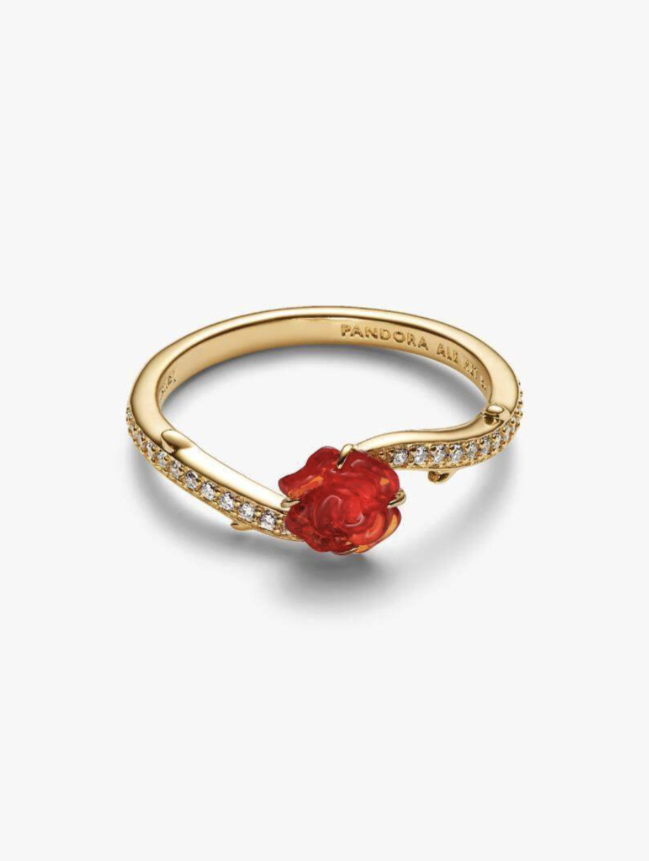 Disney x Pandora