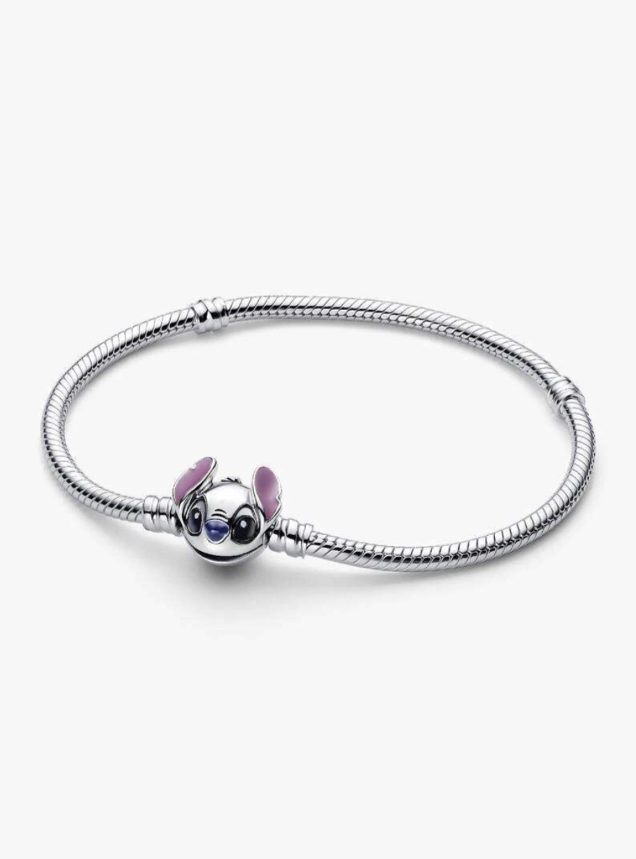 Disney x Pandora
