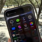 Siri AI dispositivos compatibles