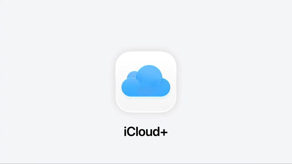 Siri AI en iPhone