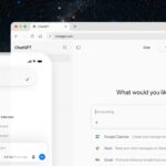 Sites en ChatGPT Work