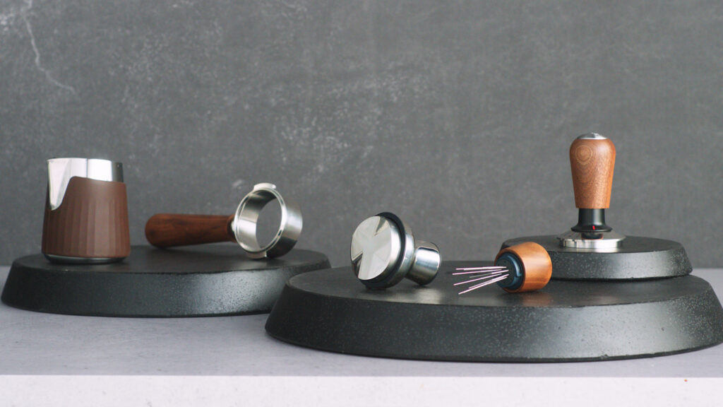 Breville the Craft Collection