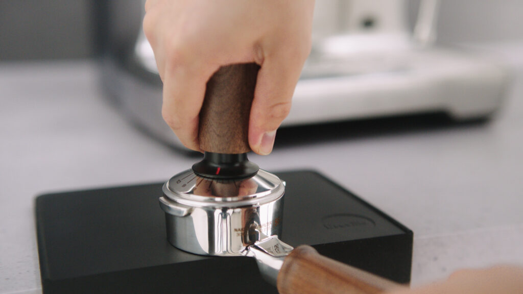Breville the Craft Collection