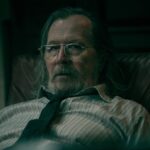 Slow Horses sexta temporada