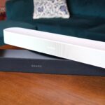 Sonos Beam de nueva generaci&oacute;n