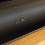 Sonos paso de se&ntilde;al HDMI