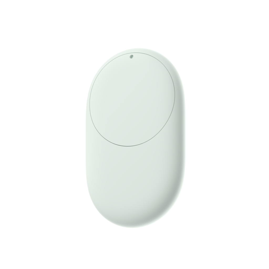 Google Pixel Tag