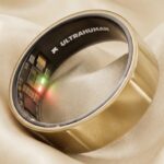 Ultrahuman Ring AIR
