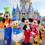 Walt Disney World