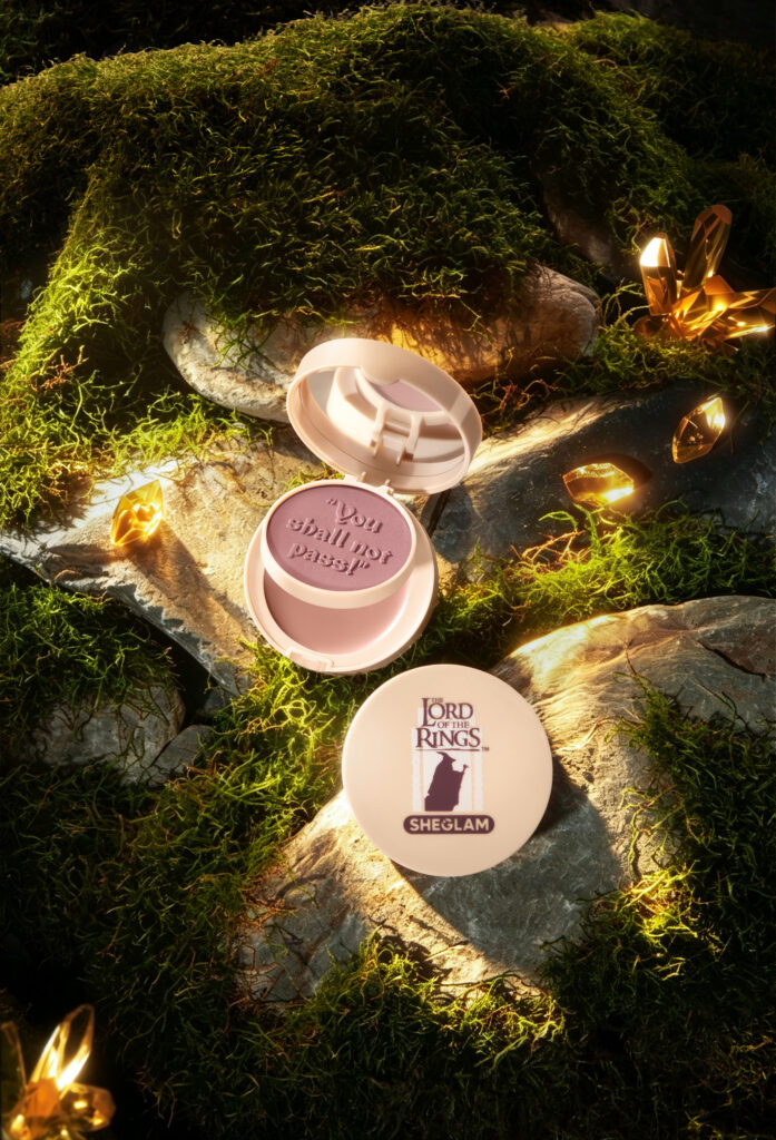 Wizard’s Touch Blush Duo