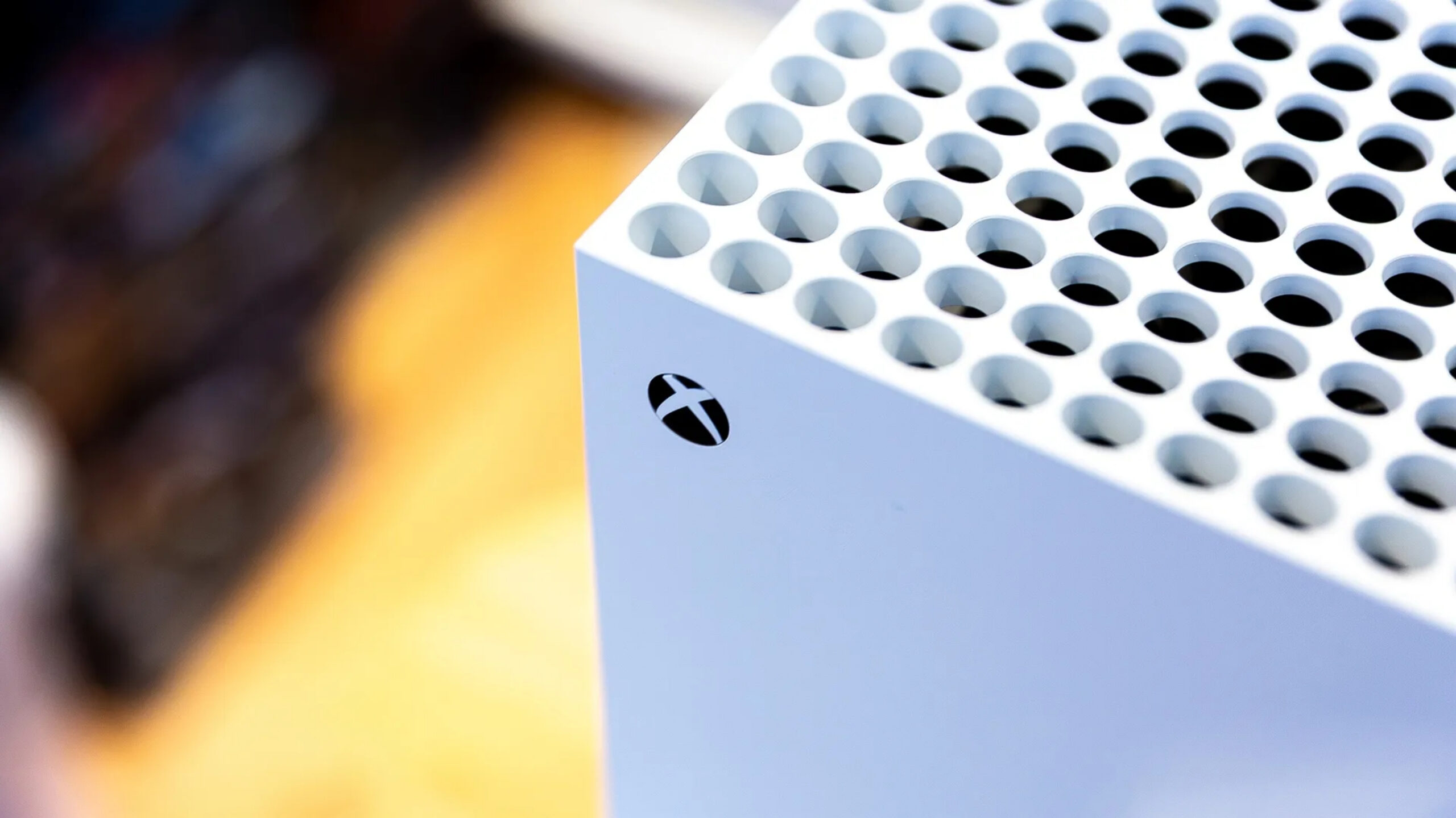 Xbox Disc-to-Digital