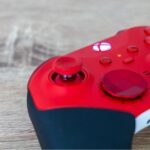 Xbox Elite Series 3
