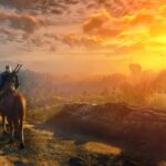 Xbox Game Pass | The Witcher 3: Wild Hunt &ndash; Remastered Edition