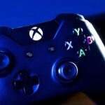 Xbox Insiders