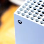 Xbox Project Helix